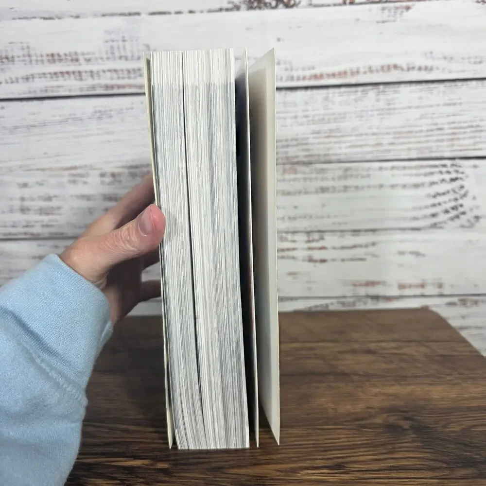 Teen Life Application by New Living Translation